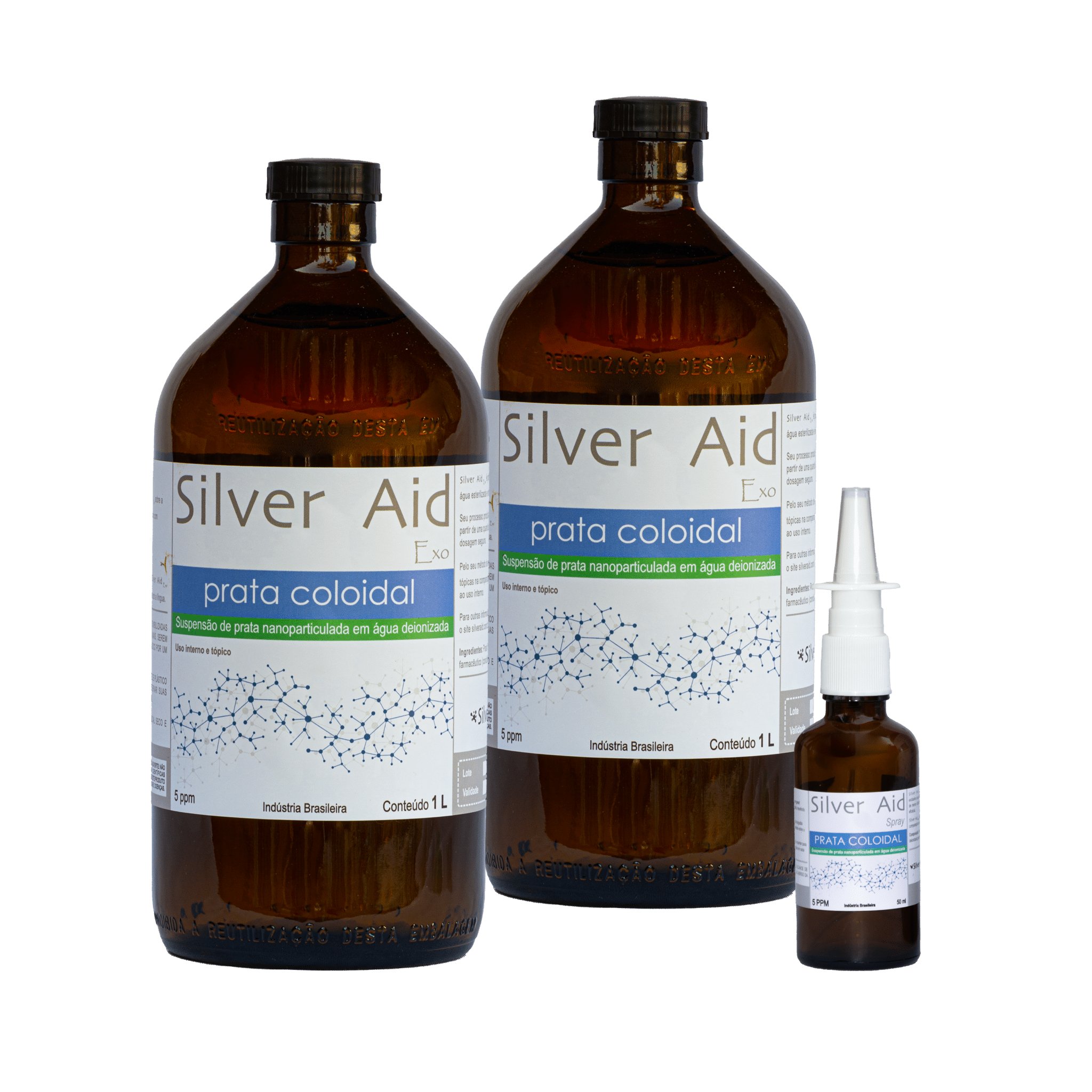 silver-aid-prata-coloidal-2-l-vidro-spray-50-ml-loja-silver-aid